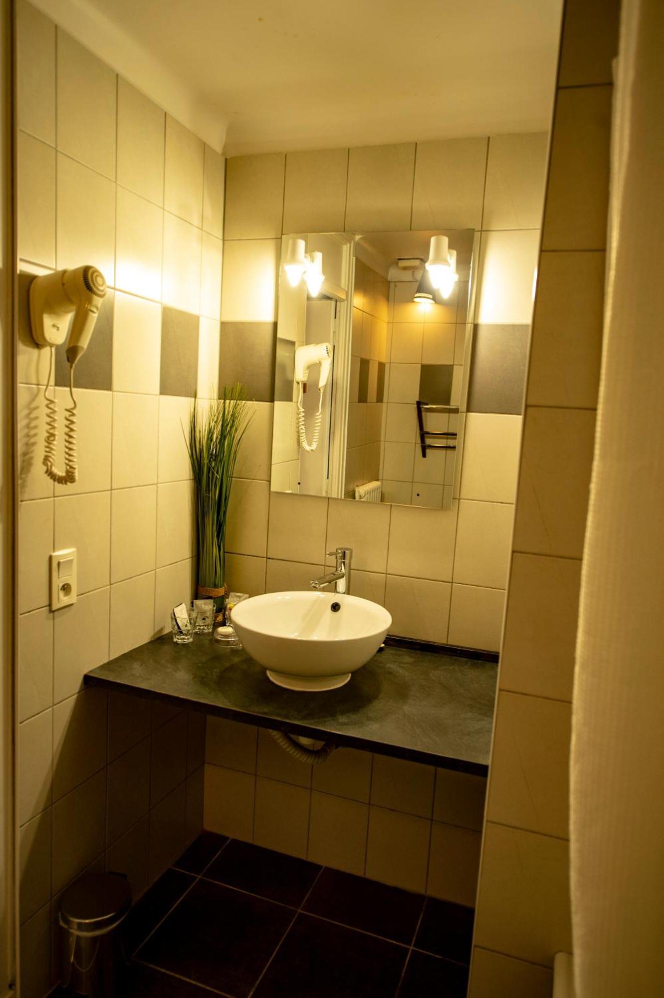 Hotel La Chaumiere A 100M Du Telecabine Сен-Жерве-Ле-Бэн Экстерьер фото